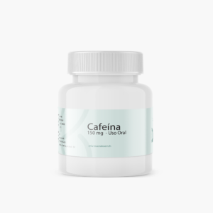 CAFEINA