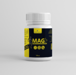 mag+