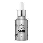 Exo Skin Cell