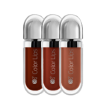 Color Lips